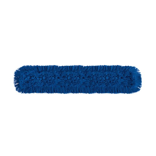 Robert Scott Mop Head Sweeper 80cm Blue