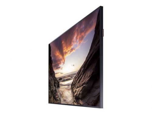 Samsung mid range SOC LFD