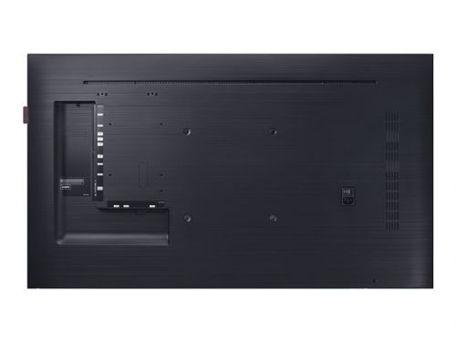 Samsung mid range SOC LFD