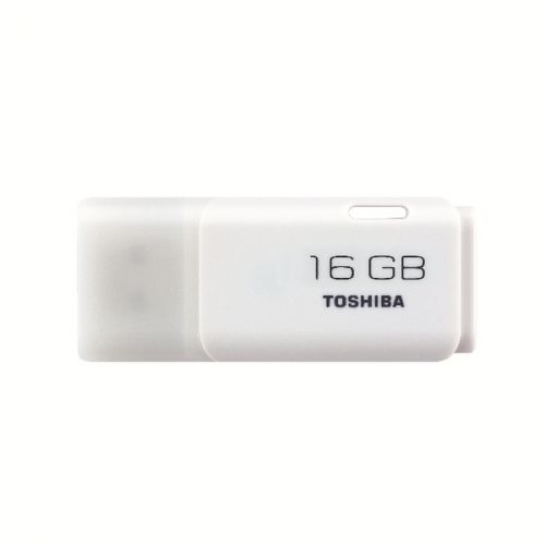TOSHIBA TRANSMEMORY 16GB USB 2.0