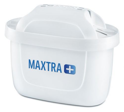 Brita MAXTRA Plus Replacement Cartridge 3 Pack