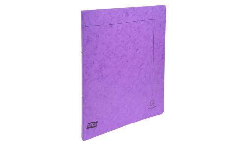 Exacompta 2ring Binder 15mm A4 BX10