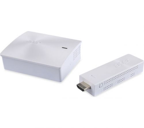 Acer Wireless Hd Kit Mwihd1 Projector