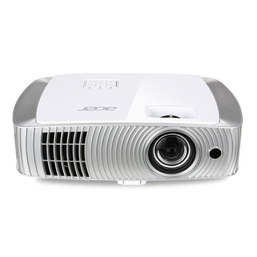 Acer H7550St 1080P 3000Lm Projector