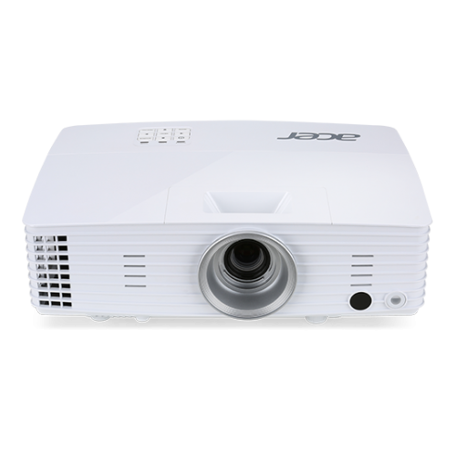 Acer P1525 Pro Projector