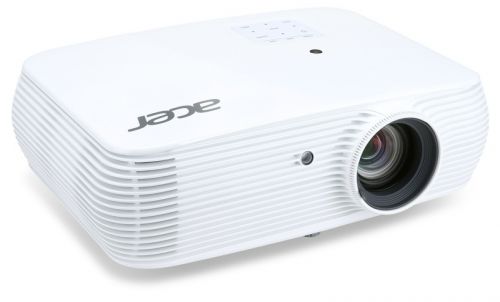 Acer A1500 Projector