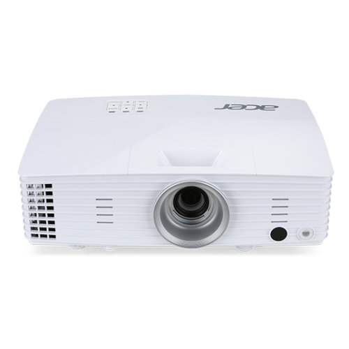 Acer H6502Bd Projector