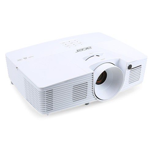 Acer X125H Projector