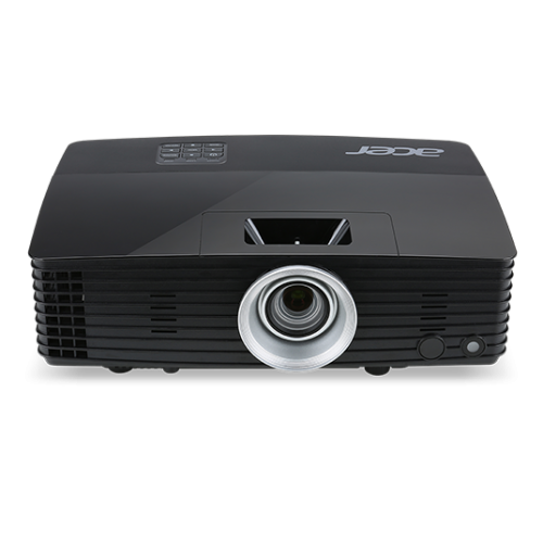 Acer P1623 Pro Projector