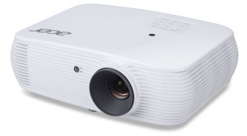 Acer H5382BD DLP 3D 720p 3300Lm HDMI
