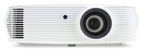Acer P1502  Dlp 3D  1080P Projector