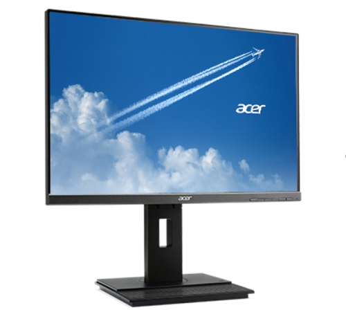 B246WLAYMDPRX 24 INCH DVI DP HA Pivot