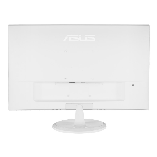 Asus Vc239Hw 23 Inch Led Monitor White
