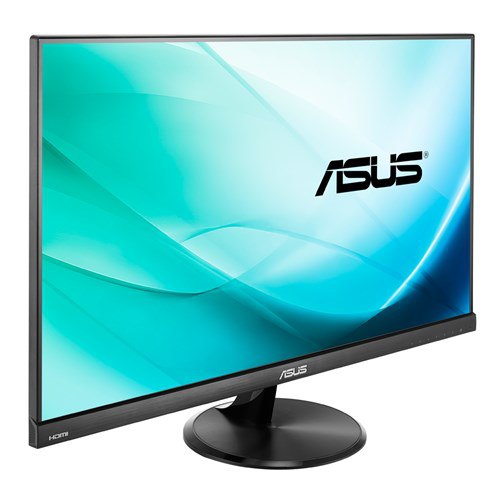 Asus Vc279H 27 W Ips Monitor