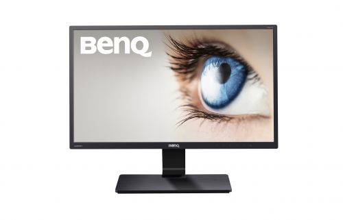 Benq Gw2270H 21.5 Inch Monitor