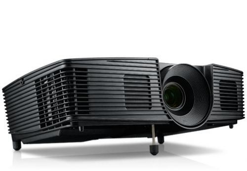 Dell 1450 Projector