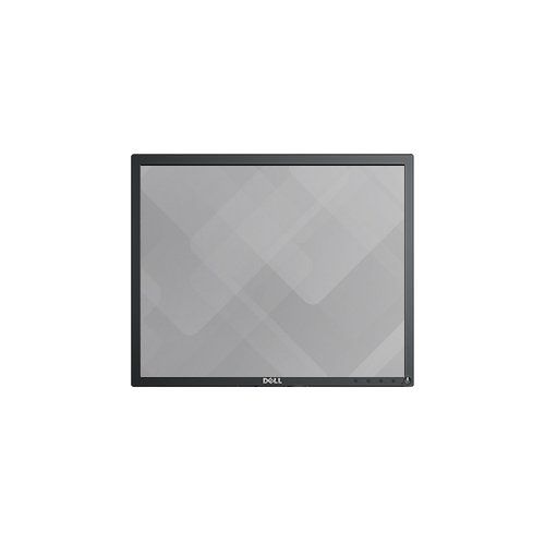 Dell 19 Inch No Stand Monitor