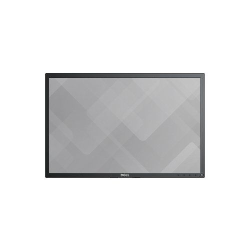 Dell 22 Monitor P2217H 21.5 Inch Black