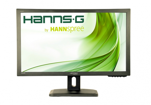 HP278UJB 27 INCH DP HDMI VGA USB