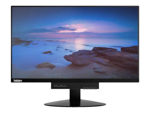 Lenovo 10Lkpar6Uk Tinyinone 22In Monitor