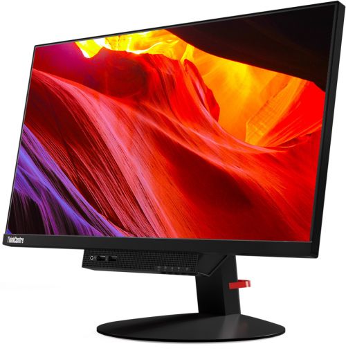 Lenovo Tinyinone 22 21.5 1920 X 1080 Monitor
