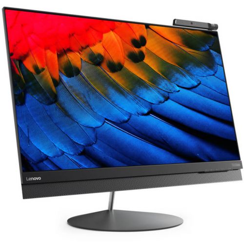Lenovo Thinkvision 27 Inch Monitor