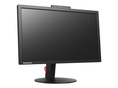 Lenovo 60F5Mat6Uk 21.5In Ips Monitor