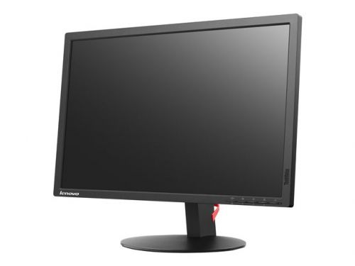Lenovo 60F56Hat1Uk 22In Tn Monitor