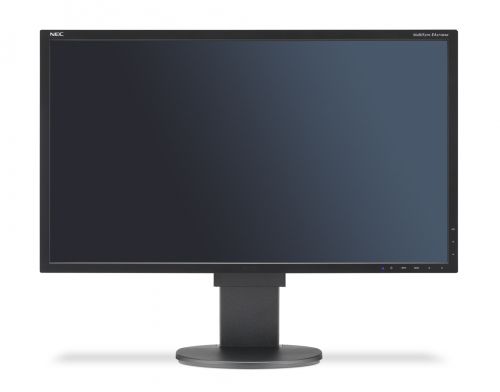 NEC Multisync Ea275Wmi. 27 Lcd Monitor