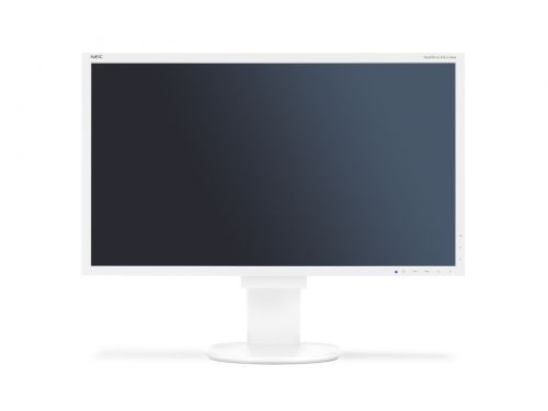 NEC Multisync Ea275Wmi. 27 Lcd Monitor