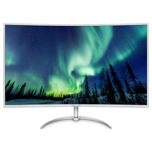 Philips Bdm4037Uw 40 Inch Monitor