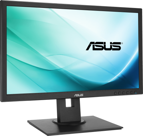 ASUS BE229QLB 21.5 INCH Monitor IPS 19
