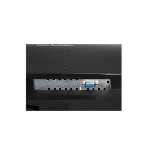 Asus Vp239Hp 23In Ips Led Monitor