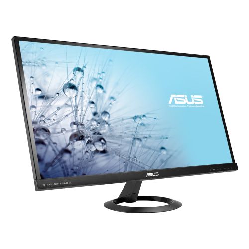 Asus Vx279Q 27 Inch Ips Led 1920 X 1080 Monitor