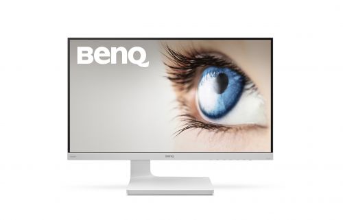 Benq Vz2770H 27 Inch Monitor
