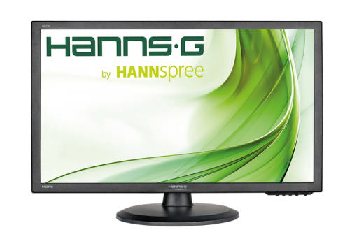 HS278UPB 27IN DP HDMI VGA USB HUB