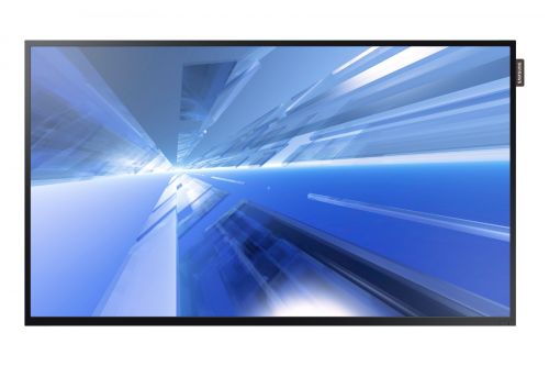 SAMSUNG 32 INCH DC32E LED 1920X1080