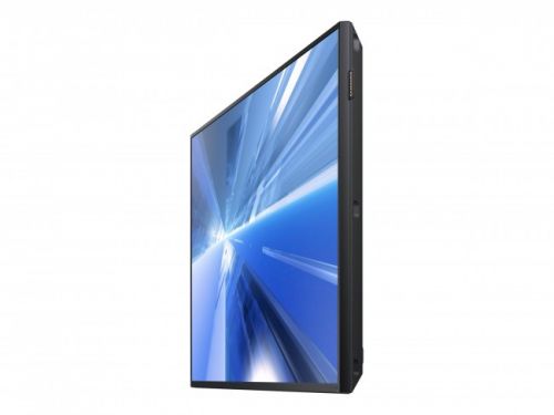 Samsung 40 Inch Inch Dc40E  Led  1920X10 Monitor