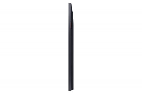 Samsung High End Range Soc Lfd Monitor