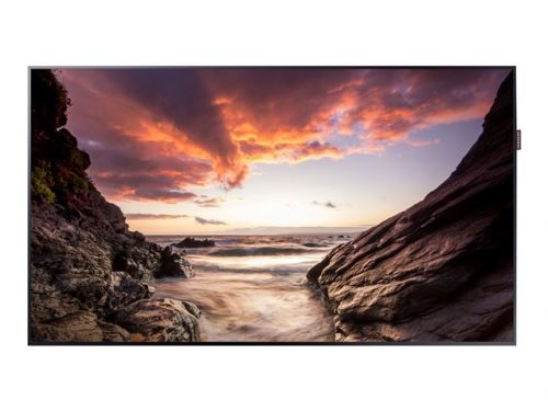 Samsung Midrange Soc Lfd Monitor