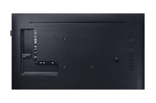 Samsung Midrange Soc Lfd Monitor