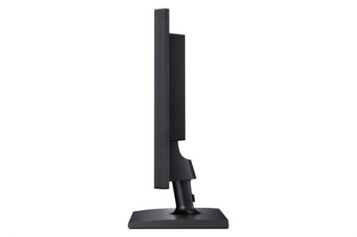 Samsung S22E200B 21.5 Inch Wide Led Monitor eco-friendly office product