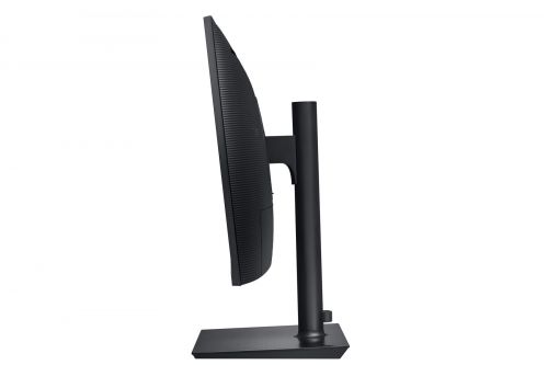 Samsung S24H650Gdu 23.6 Inch 1Xhdmi And Ha Stand eco-friendly office product