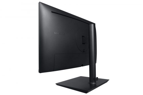 Samsung S24H650Gdu 23.6 Inch 1Xhdmi And Ha Stand eco-friendly office product