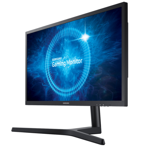 Samsung S25Hg50 25 Inch Gaming Monitor