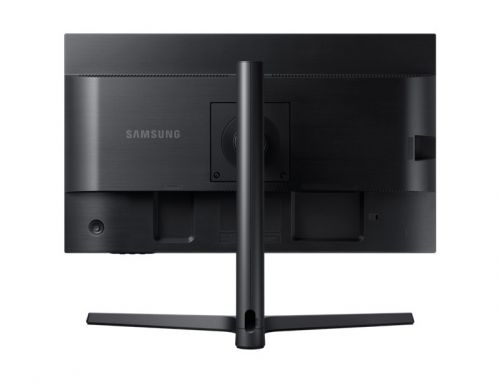 Samsung S25Hg50 25 Inch Gaming Monitor