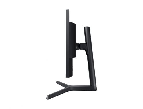 Samsung S25Hg50 25 Inch Gaming Monitor