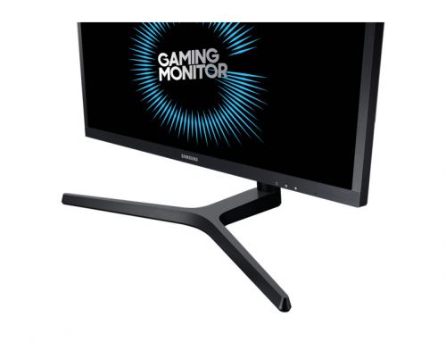 Samsung S25Hg50 25 Inch Gaming Monitor