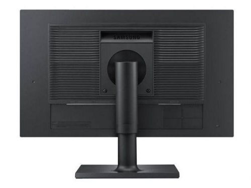 Samsung S27E450B 27 Inch Led 1920 X 1080 Monitor