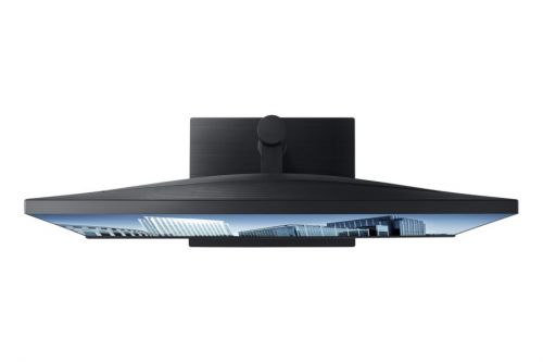 Samsung S27H850 27 Inch Wqhd Monitor eco-friendly office product